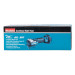 Makita DTM52Z Akku-Multitool