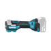 Makita DTM52Z Akku-Multitool