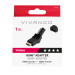 VIVANCO Video Kabel HDMI Adapter
