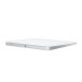 Apple Magic Trackpad 2021 weiß/silber