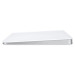 Apple Magic Trackpad 2021 weiß/silber