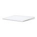 Apple Magic Trackpad 2021 weiß/silber