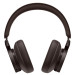 Bang & Olufsen Beoplay H95