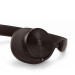 Bang & Olufsen Beoplay H95