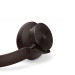 Bang & Olufsen Beoplay H95