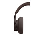 Bang & Olufsen Beoplay H95