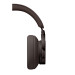 Bang & Olufsen Beoplay H95