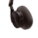 Bang & Olufsen Beoplay H95