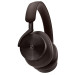 Bang & Olufsen Beoplay H95