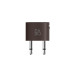 Bang & Olufsen Beoplay H95