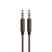 Bang & Olufsen Beoplay H95