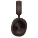 Bang & Olufsen Beoplay H95
