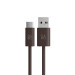 Bang & Olufsen Beoplay H95