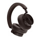 Bang & Olufsen Beoplay H95
