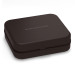 Bang & Olufsen Beoplay H95