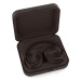 Bang & Olufsen Beoplay H95