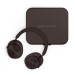 Bang & Olufsen Beoplay H95