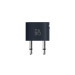 Bang & Olufsen Beoplay H95