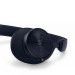 Bang & Olufsen Beoplay H95 Navy