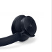Bang & Olufsen Beoplay H95 Navy
