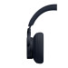 Bang & Olufsen Beoplay H95 Navy