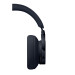 Bang & Olufsen Beoplay H95 Navy