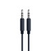 Bang & Olufsen Beoplay H95 Navy