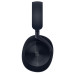 Bang & Olufsen Beoplay H95 Navy
