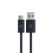 Bang & Olufsen Beoplay H95 Navy
