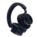 Bang & Olufsen Beoplay H95 Navy