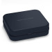 Bang & Olufsen Beoplay H95 Navy