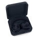 Bang & Olufsen Beoplay H95 Navy