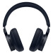 Bang & Olufsen Beoplay H95 Navy