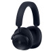 Bang & Olufsen Beoplay H95