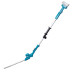 Makita DUN461WZ