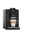 Nivona CafeRomatica NICR 790