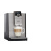 Nivona CafeRomatica NICR795