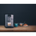Nivona CafeRomatica NICR795