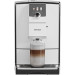 Nivona CafeRomatica NICR796