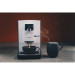 Nivona CafeRomatica NICR 796