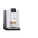 Nivona CafeRomatica NICR 796