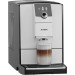 Nivona CafeRomatica NICR 796