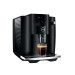 JURA E4 Piano Black