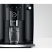 JURA E4 Piano Black