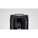 JURA E4 Piano Black