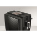 JURA E4 Piano Black