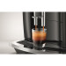 JURA E4 Piano Black