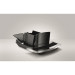 JURA E4 Piano Black