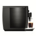 JURA E4 Piano Black