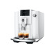 JURA E4 Piano White